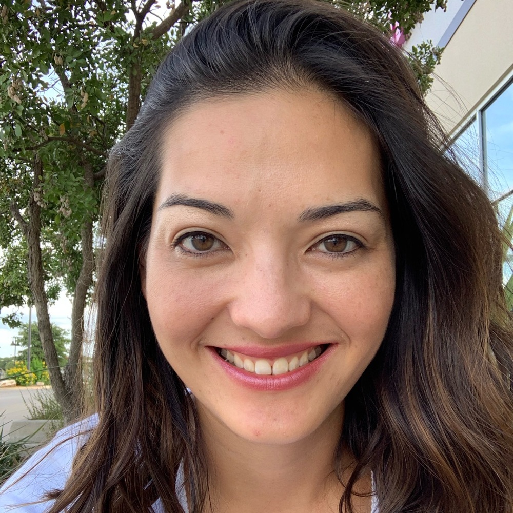 Meet your Posher, Kara